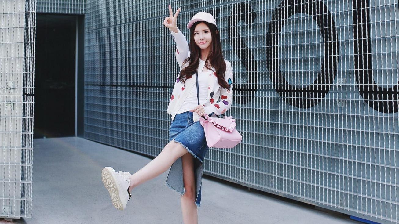 收费员|不得不说的客套话，要懂得避实就虚，才能在职场生存