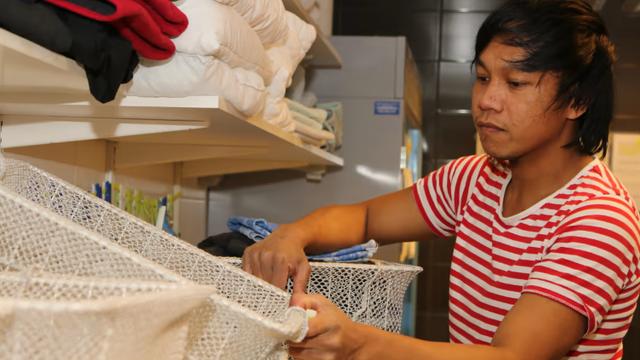 芬兰|芬兰需要2万名外国健康和社会工作者，但近几年没有多少人来