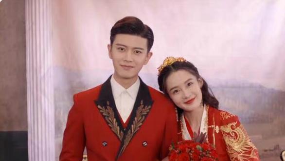 陆炎|《请君》结局太虐！云羲恢复真身，封印黑圣女好霸气，陆炎失忆了