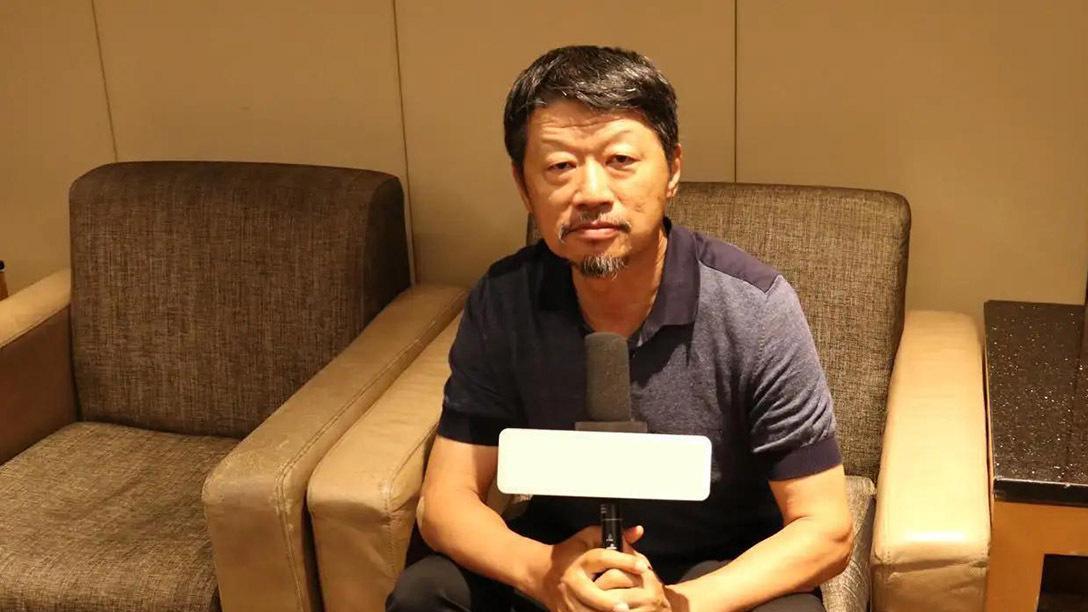 县委大院|《县委大院》是顶配版《演员的诞生》，大咖们八仙过海、各显神通