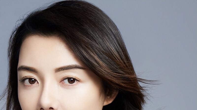 车晓|仙气飘飘的车晓，一手精妙绝伦小楷，惊艳了“两圈”，不输书法家