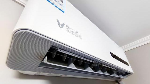 空调|夏季空调开除湿模式还是制冷模式？两种模式有何区别？