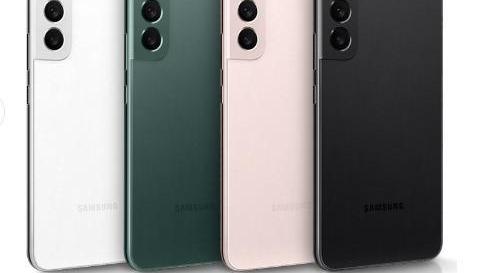 三星|4999元，三星GalaxyS22，性价比高吗？