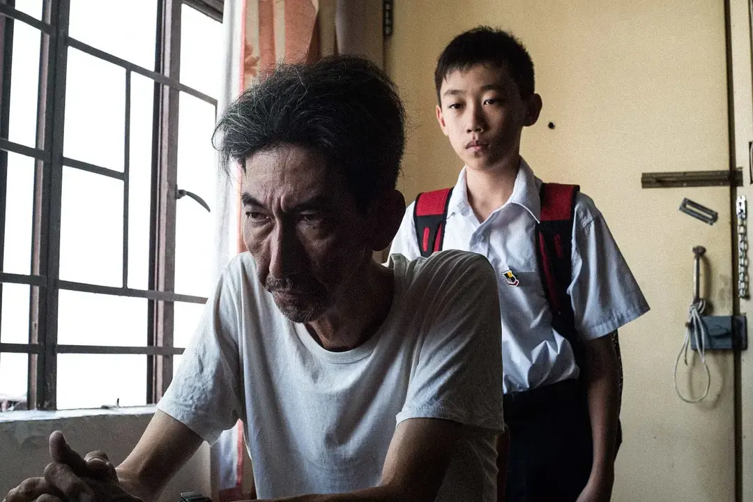 TVB|“欺负”TVB老艺人？全网鸣不平，内娱你在骄傲什么