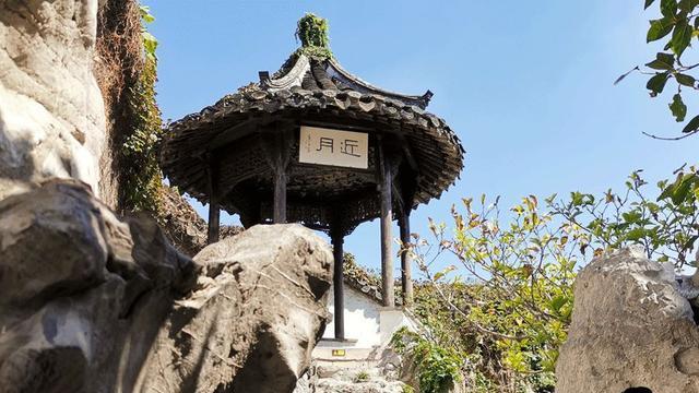 |苦，才是人生的底色