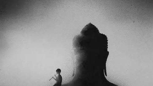 |38岁朋友肝癌去世的时候，我才发现：比死更可怕的是忙碌一辈子