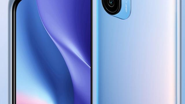 高通骁龙|跌至2069元！8GB运存+256GB+骁龙870，用多种实用功能打动人！