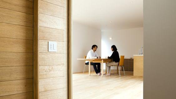 日本主妇晒“治愈系”家居，把日子过成了诗，这才是我向往的生活