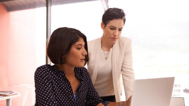 求职|在职场，学会了这个“时间增值术”，你就能让努力变成常态。