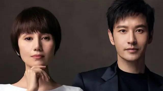 律师|央视力捧、剧迷怒斥，国产职场剧何时能出头？