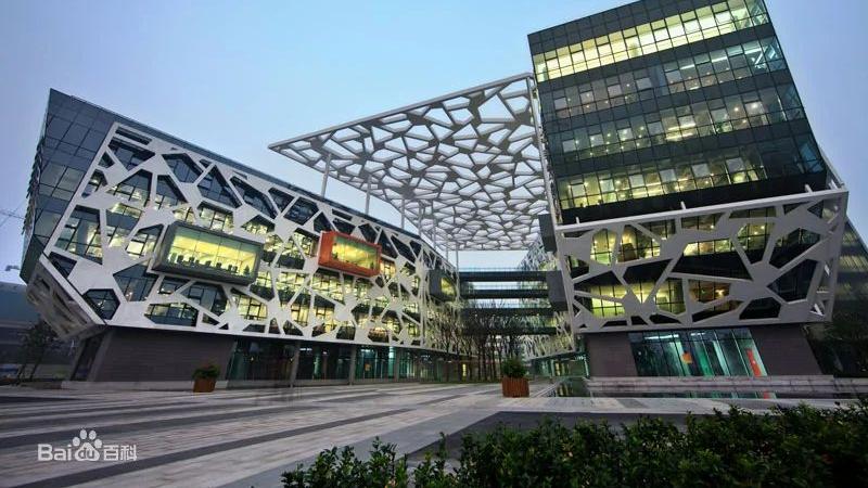 电子商务|盘点电商行业资讯，时刻了解行业政策、融资动态、扫描电商热点事件