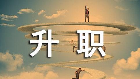 |领导一般会让什么人转岗？