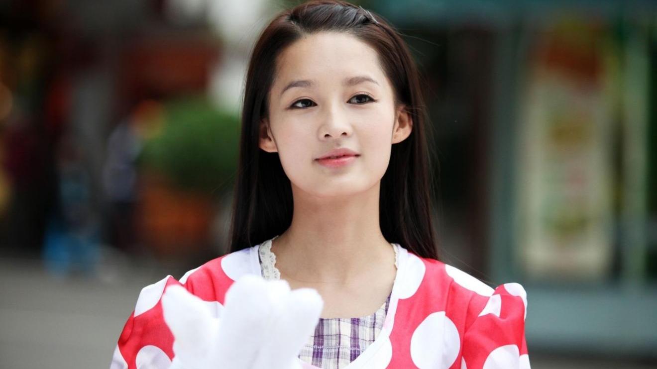 |职场上，人脉是一个很重要的东西，职场人该往哪里走？