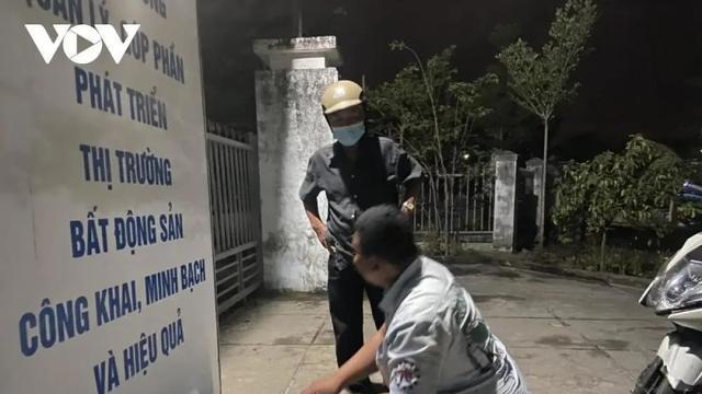 央企|在越南买房，朋友3年赚了5个亿