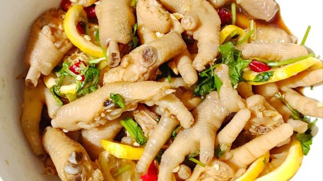 老话“伏天不吃酸，走路打窜窜”，“吃酸”指啥？三伏天别忘了吃