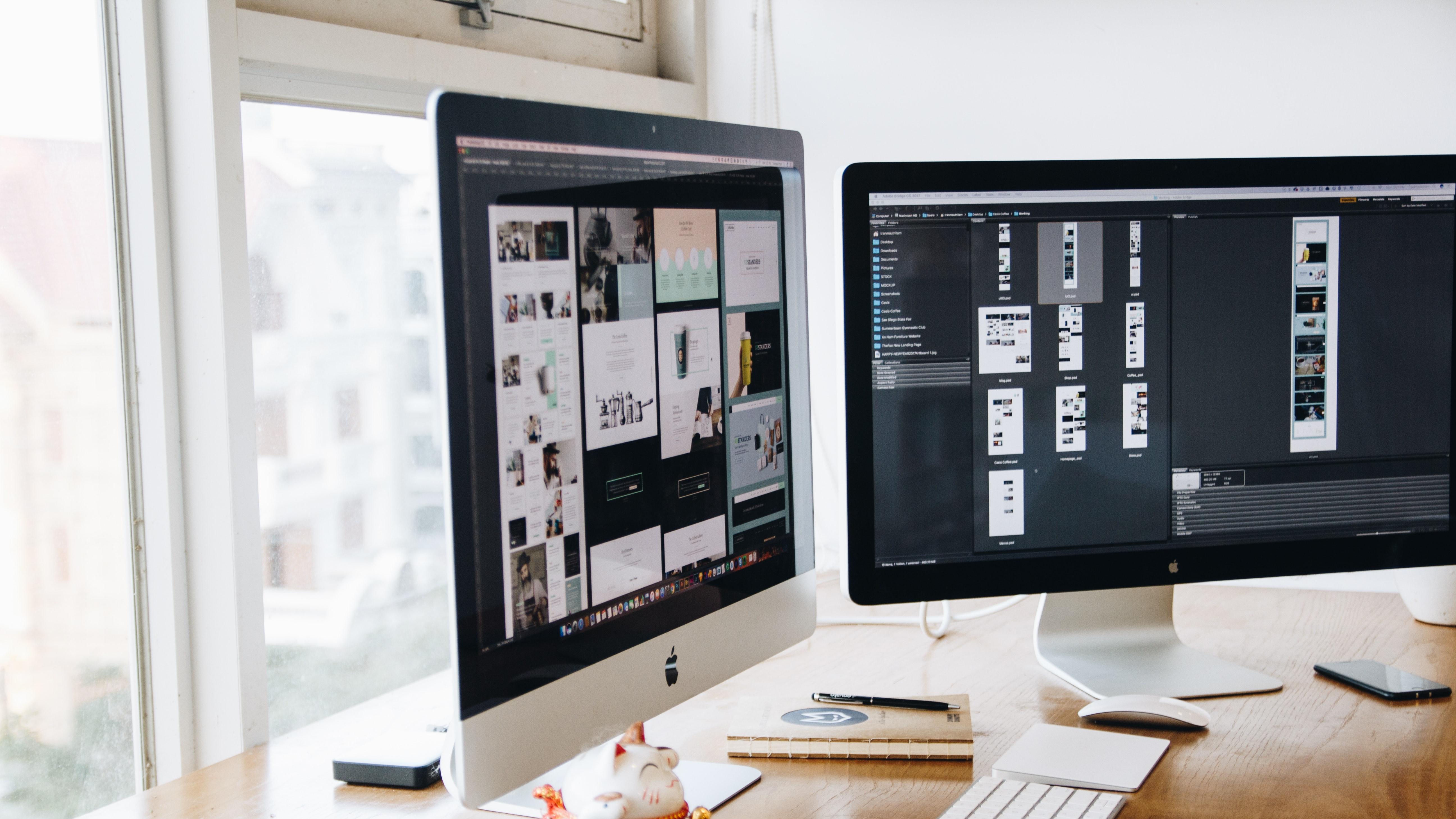 共和党|领导不喜欢这几种下属