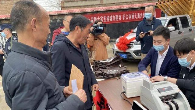 李沧|农村住房新规下，老房子和留守村庄或将统一规划，乡下有房的留意