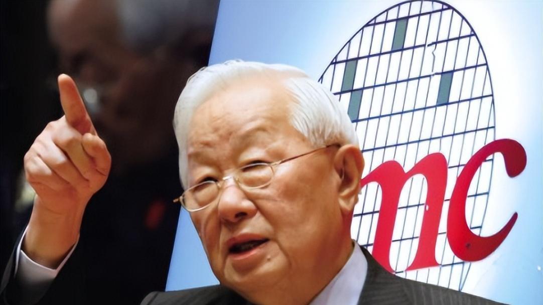 台积电|扛不住了！台积电想要关闭EUV光刻机，外媒：“麻烦”来了！