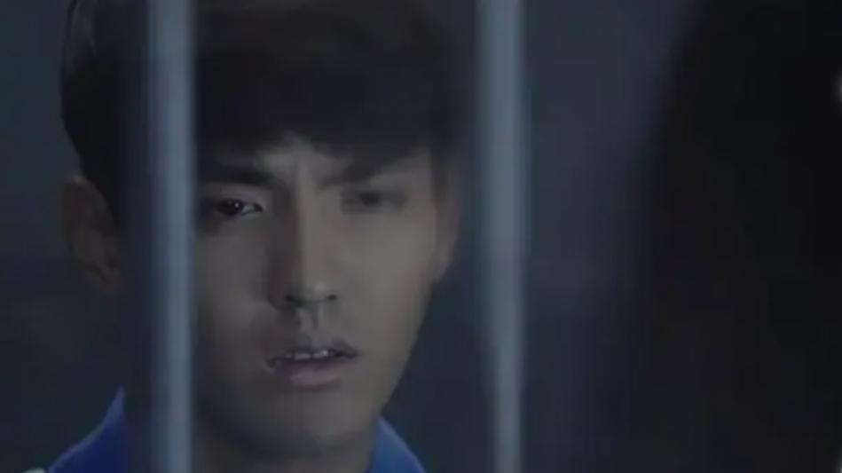 娱乐圈|2022娱圈大事件：光鲜亮丽下尽显“肮脏”，“艺德”成明星最迫需