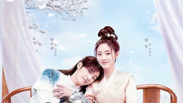 电视剧|13部预约人数破万的电视剧，哪些会成为2023年大爆款呢？