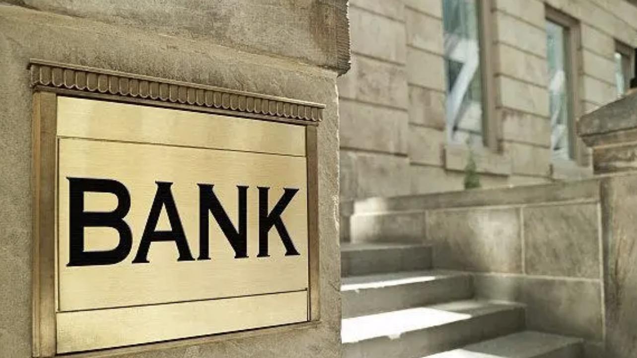 swift|俄罗斯根本不担心swift系统被禁用