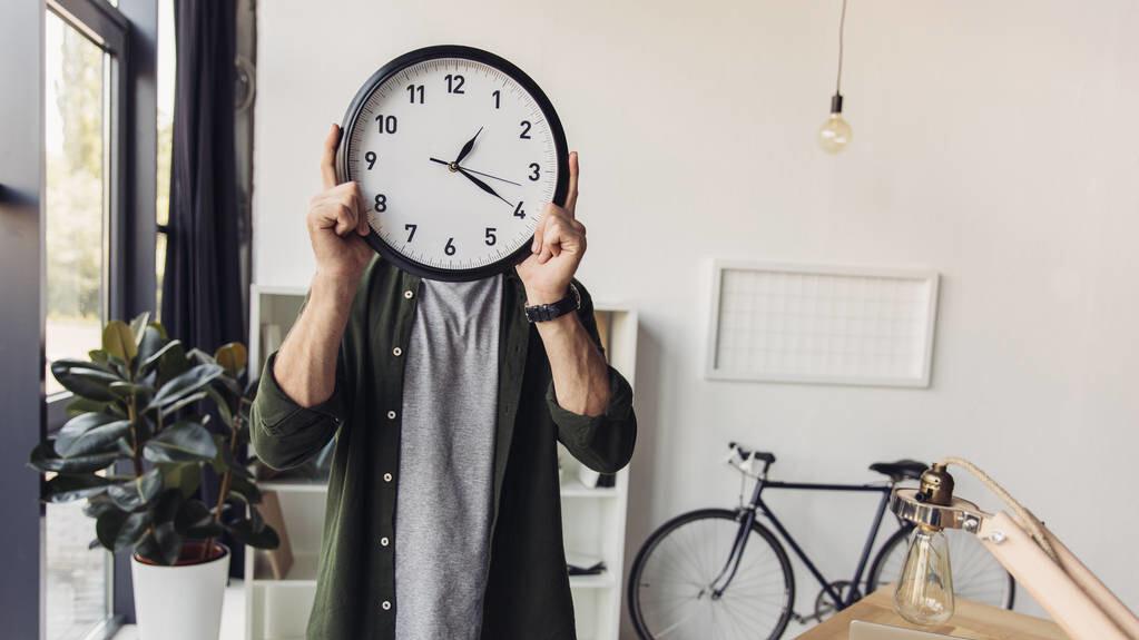 房子装修好，隔多久才能入住？今天给你个准确的时间