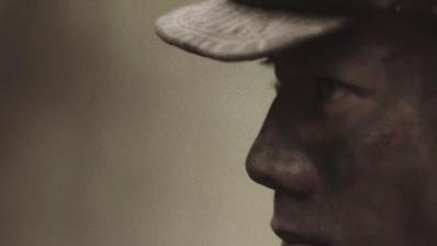 电影|看了《特级英雄黄继光》，我难掩激动，这才是观众最该看的国产片