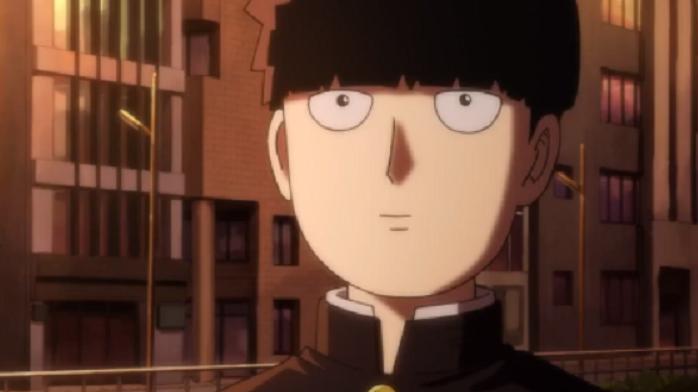 acgn漫评|出场就是大佬？推荐5部龙傲天开局的动漫，失败什么的根本不可能