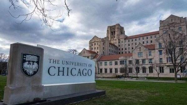 张朝阳|张朝阳17岁就读清华93年获麻省理工学院博士，如今凭物理课又火了