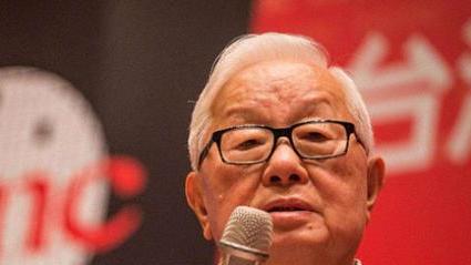 高通骁龙|苹果正式停售之后，三星也加入队伍，外媒：华为才是最可靠的