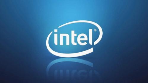 GPU|Intel准备在英国建立GPU工程团队：就在ARM旁边 更方便挖人