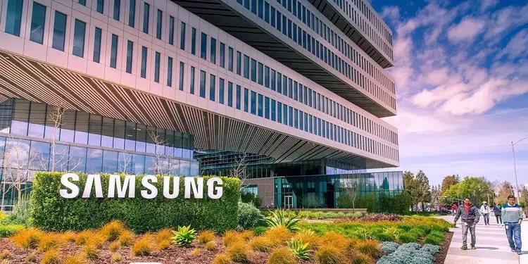 苹果|苹果虽然品牌力更强，但稳定、持久性不一定比得过三星集团