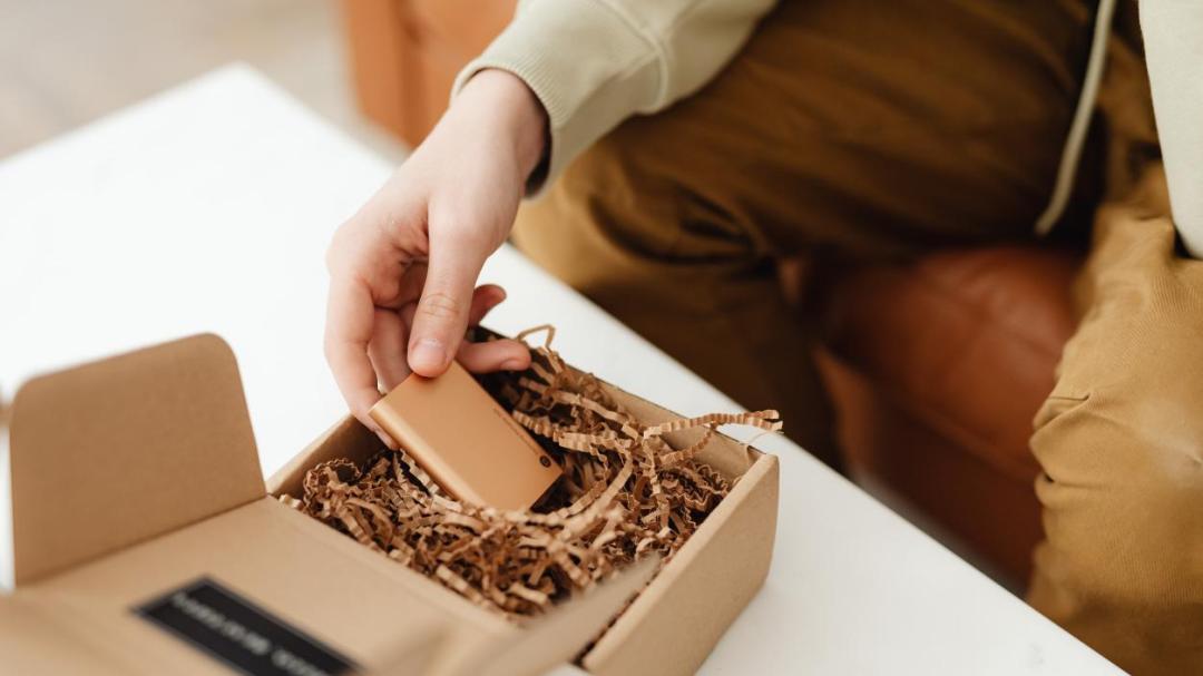 数字营销|复盘“跑偏”的上半场，盲盒电商能否重新站上新风口？