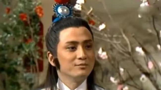 戏曲|15位锦毛鼠白玉堂对比，谁担得起“少年华美”之名，谁颜值拖后腿