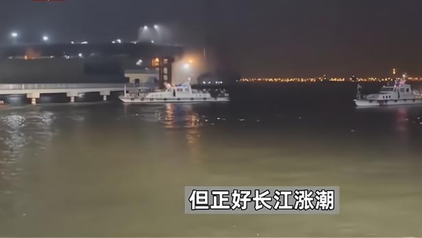 上海一家三口坠江身亡，孩子仅10岁，爸妈均为33岁，悲惨细节披露