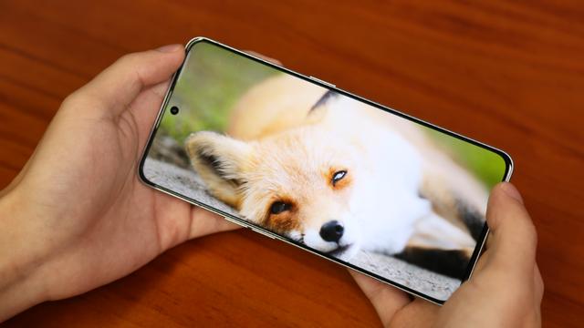 三星|真实手感远胜于参数预览，Reno8 Pro+轻薄得不像话，30分钟快速回血