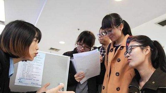 国企|烟草局可以“走后门”吗？内行人说出实情，未录用的原因很是现实