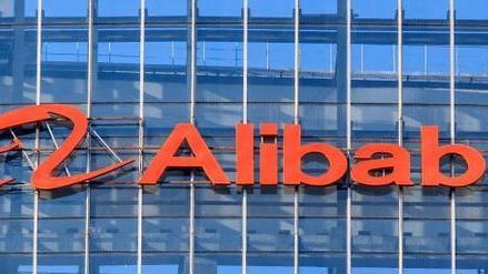 芯片|高通正在成为历史：阿里推出芯片设计平台后，终于明白马云的苦心