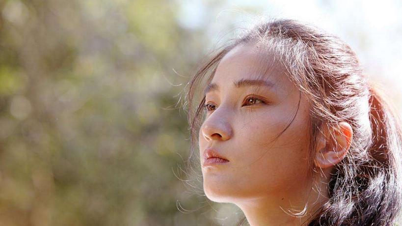 王艺瞳|出道多年的王艺瞳，被吐槽造型不好看，你见过她其她的角色吗？