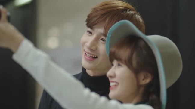 |4本现言宠文，他权势滔天，霸道深情，唯独只对她无限宠溺！