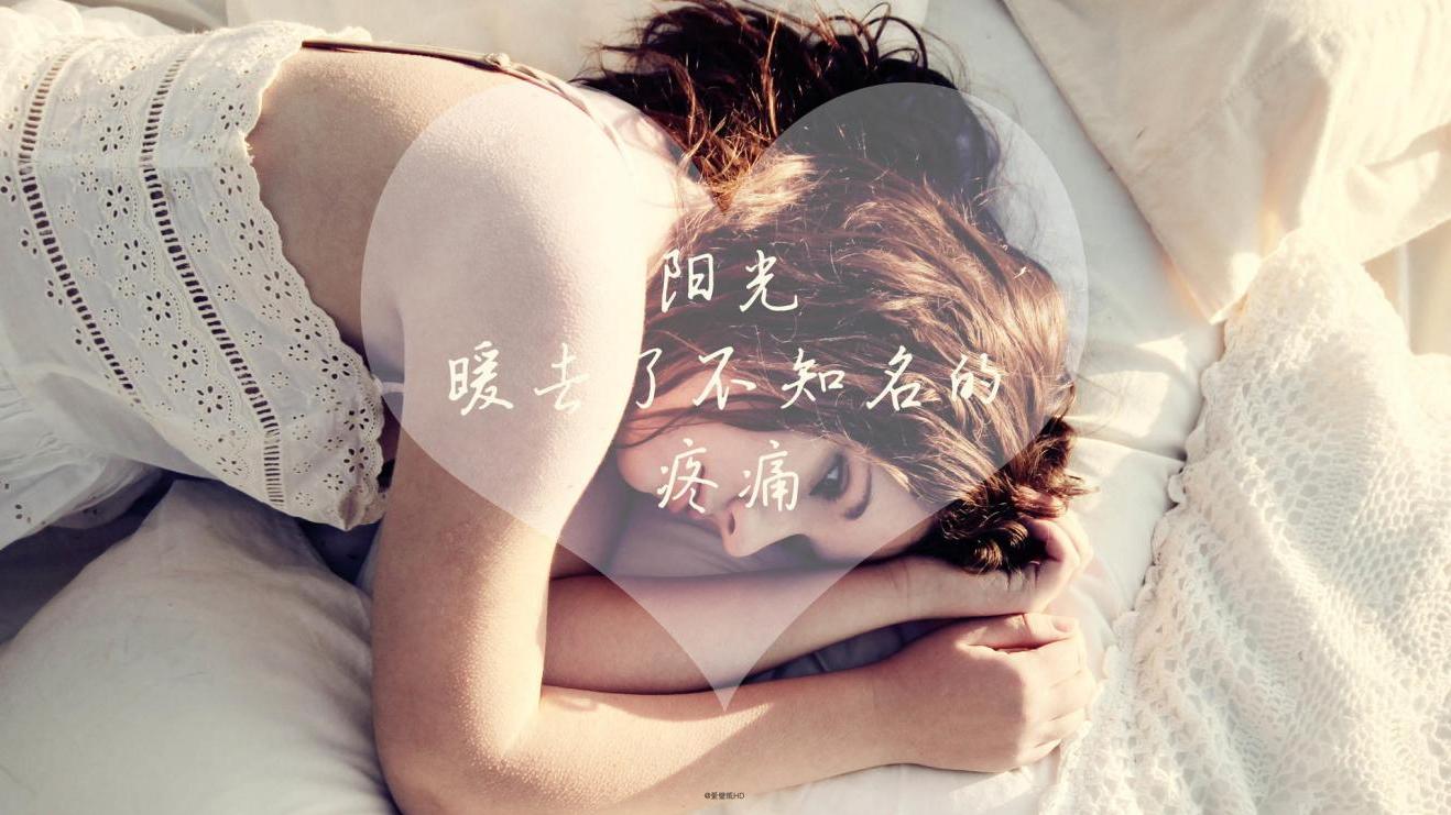 立足|如何在职场上立足？