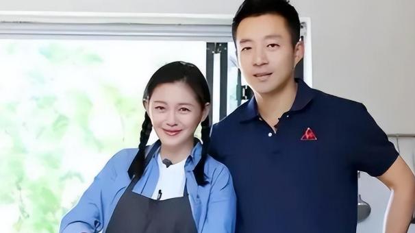 汪小菲|汪小菲被大S告上法庭，不履行抚养费，事情是真是假？