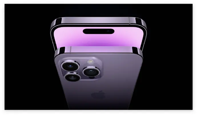iPhone|iPhone14用“药丸”屏幕被吹捧，安卓机用“药丸”屏幕被黑惨