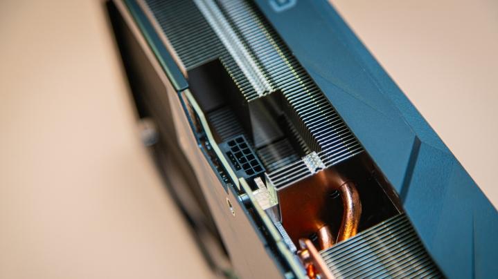 GPU|RTX4090年内推出，性能强大却不值得继续等待