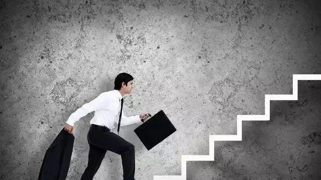 上海市|想在职场上快速成长，那就做一件有意义的事