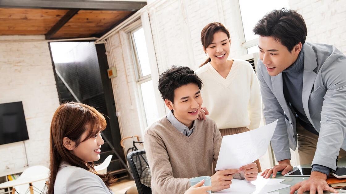 快手视频|字节一年，快手三年！两家公司的亲身体验，太真实