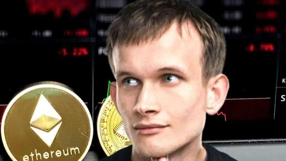 维塔利克表示治理结构和网络交易费用提案