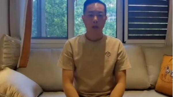 2岁女童坠楼案更多细节曝光：小区物业的责任逃不了