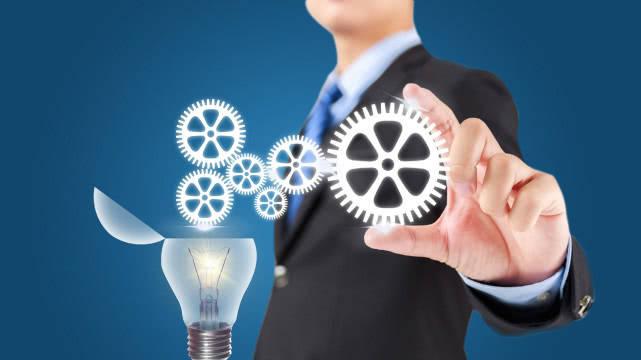 |职场人性中的善与恶，学着去接受，更要懂得发现善