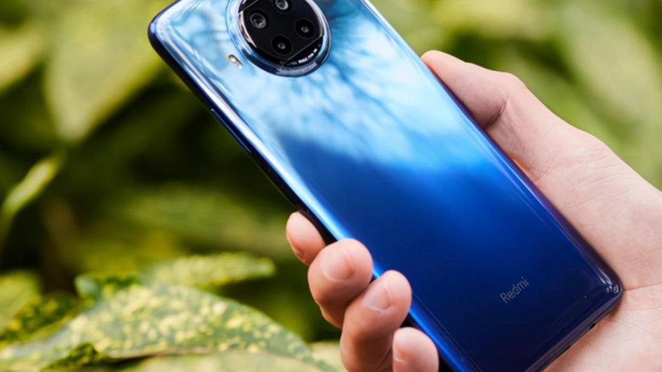 安卓手机|安卓手机，出现后台耗电量大，基本上是因为天朝的生态造成